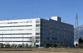 ルネサス、約2500億円の損失計上へ…米ウルフスピードの債務再編で