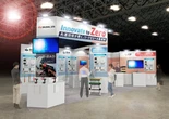 産業用シール材や高機能樹脂製品、バルカーが出展へ…TECHNO-FRONTIER2026