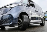 ZFの「ステア・バイ・ワイヤ」技術をメルセデスベンツが採用へ、2026年から欧州で量産開始