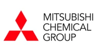 三菱ケミカル子会社、中国CATLと電池特許ライセンス契約を締結