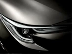 【DIYで明るさ激変】車検対応LEDヘッドライトの正しい選び方と取り付け手順～Weeklyメンテナンス～