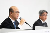 自動車7社決算総括、トヨタなど4社減益、ホンダ・日産2社赤字、スズキは過去最高の増収増益［新聞ウォッチ］