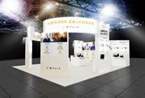 AIと人が協働する見積サービス、「匠フォース」披露へ…ものづくりワールド東京 2026