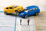 修理できない?! 損害保険会社が紹介する工場…進化した自動車に求められる「高品質」