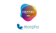 画像のみで高精度3次元再構成、「Morpho Photogrammetry」出展へ…CEATEC 2025