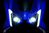 ヤマハの新型125ccスポーツスクーター『シグナスX』発売へ、デザインと走りを刷新！ 価格は38万9400円