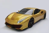試作品製作の紅品科技、人とくるまのテクノロジー展2025にコンセプトカー出展へ