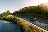 自動車受託生産の「ヴァルメット」、大型バス事業に進出…カルス・デルタとバス車体の量産で長期契約