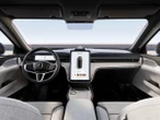 ボルボカーズの電動化・次世代車両開発を支援、「AFRY」が戦略的サプライヤーに