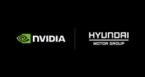 ヒョンデとNVIDIA、韓国にAIファクトリー構築へ…自動運転・ロボティクス強化