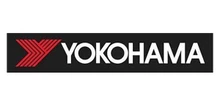 横浜ゴム、中国の山東横浜橡膠を完全子会社化…アジア事業強化