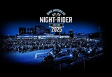 BMW、お台場の夜を熱くするライダーのためのカフェ・ミーティング復活へ　6月7日開催