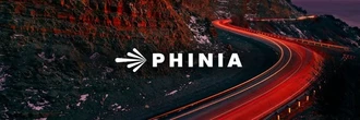 ボルグワーナーから分社のPHINIA、スウェーデン企業を買収…水素点火技術など代替燃料システム強化へ