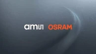 ams OSRAM、CMOSイメージセンサー事業を米インディー・セミコンダクターに売却…AIフォトニクス・ARに集中