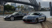 NISMO、豪州に初の海外パフォーマンスセンター設立へ…『スカイラインGT-R』のレストア事業も強化