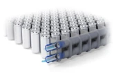 EVの急速充電と電池の大容量化を実現する新素材、独フロイデンベルク社が発表へ
