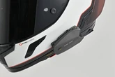 デイトナの新作インカム『RESO』シリーズ発売！ AIノイキャンやIP67防水を全モデルに搭載、Mesh対応モデルも