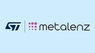 メタサーフェス光学技術の普及加速、STマイクロとメタレンズが新ライセンス契約を締結