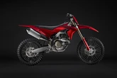 「103kgで44.5PSはエグイ」ドゥカティの新型モトクロッサー『デスモ250 MX』、そのスペックにファン驚愕
