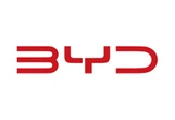 BYD Japan Group、社名をBYD JAPANに変更…商用車部門が国際企業としての連携強化