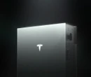 テスラの次世代家庭用蓄電池「Powerwall 3」、中部地方で初公開へ…AXIA EXPO 2026