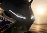 BMWのスポーツツアラー『R 1300 RS』、最強ボクサーエンジン搭載で全面進化