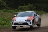 TGR-Dが全面協力、NUTAHARAラリースクールが2026年の一般公募を開始…エントリーは5月7日まで