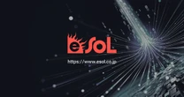 自動バレーパーキングシステムのデモ、eSOLが出展へ…人とくるまのテクノロジー展 2026 NAGOYA