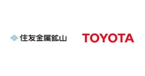 トヨタと住友金属鉱山、全固体電池の正極材開発で共同契約締結…2027年以降EVに搭載へ