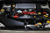 あなたの愛車、ラジエーター交換は必要？ 条件別でわかる“冷却強化”の判断基準～カスタムHOW TO～