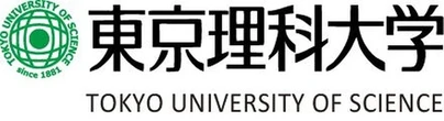 ナトリウムイオン電池正極材料、スカンジウム置換でサイクル寿命60%維持を確認…東京理科大の研究
