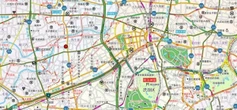 マップル、生成AIと連携する未発表機能をサプライズ展示へ…ロケーションビジネス＆マーケティングEXPO 2026