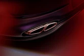 ベントレー、V8サウンド引き出すアクラポヴィッチ製チタンエキゾースト設定