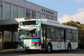 パパイヤ発酵食品「FPP」、バスドライバーの8割で視野改善の効果…名古屋大学との共同研究が米学術誌に掲載