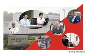 “整備難民”を防ぐ…トヨタモビリティパーツ岐阜支社が地域部品商とも手を組み、整備事業者をバックアップ