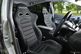 【保存版】リクライニング／セミバケ／フルバケの違いと選び方！ 運転が変わる“正しいドライビングポジション”完全ガイド～カスタムHOW TO～