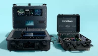 米Intellias、東京オフィス開設…SDV開発支援と「IntelliKit」常設