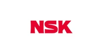 日本精工とNTNが経営統合へ、共同持株会社設立で基本合意…軸受世界大手が結集
