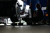 車高調・ブレーキ・エンジンが長持ちする正解メンテ、“やってはいけない”習慣もわかる～カスタムHOW TO～