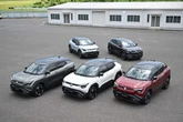 スズキ初の量産BEV『eビターラ』試乗から見えたLFP採用の実力と“買える電気SUV”の条件