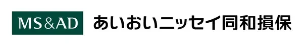 MS&ADホールディングス、ジェネシスクラウドを次期統合コンタクトセンター基盤に採用