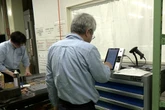 MISUMI floow、ドロワー型自販機をゴム成形用金型の石井精工が導入…工具管理のDXを推進