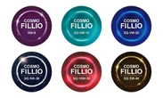 コスモ石油、SSオイルを「COSMO FILLIO」に統一…全国で販売開始
