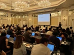 ヒョンデ、全国のメカニック参加の「HYUNDAI技術会議2026」開催…整備品質の標準化と技術共有を強化