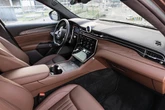 マセラティ『グレカーレ』など3車種2000台以上をリコール…発進できない