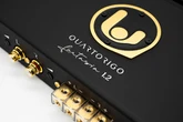 「外部パワーアンプ」をマニアックに使って「フロント2ウェイ」を鳴らす方法［やっぱりいつかは外部パワーアンプ］