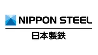 日本製鉄、山陽特殊製鋼を吸収合併へ…2027年4月に完全統合