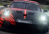「GT4盛り上がる！」ポルシェの新型レーシングカー発表にSNS興奮！「公道バージョンは？」の声も