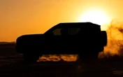日産のSUV『エクステラ』が復活、2028年から米国生産へ…V6またはV6ハイブリッド搭載