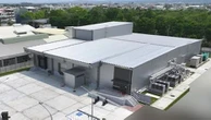旭化成、台湾に感光性ドライフィルムレジスト新工場が竣工…半導体需要に対応